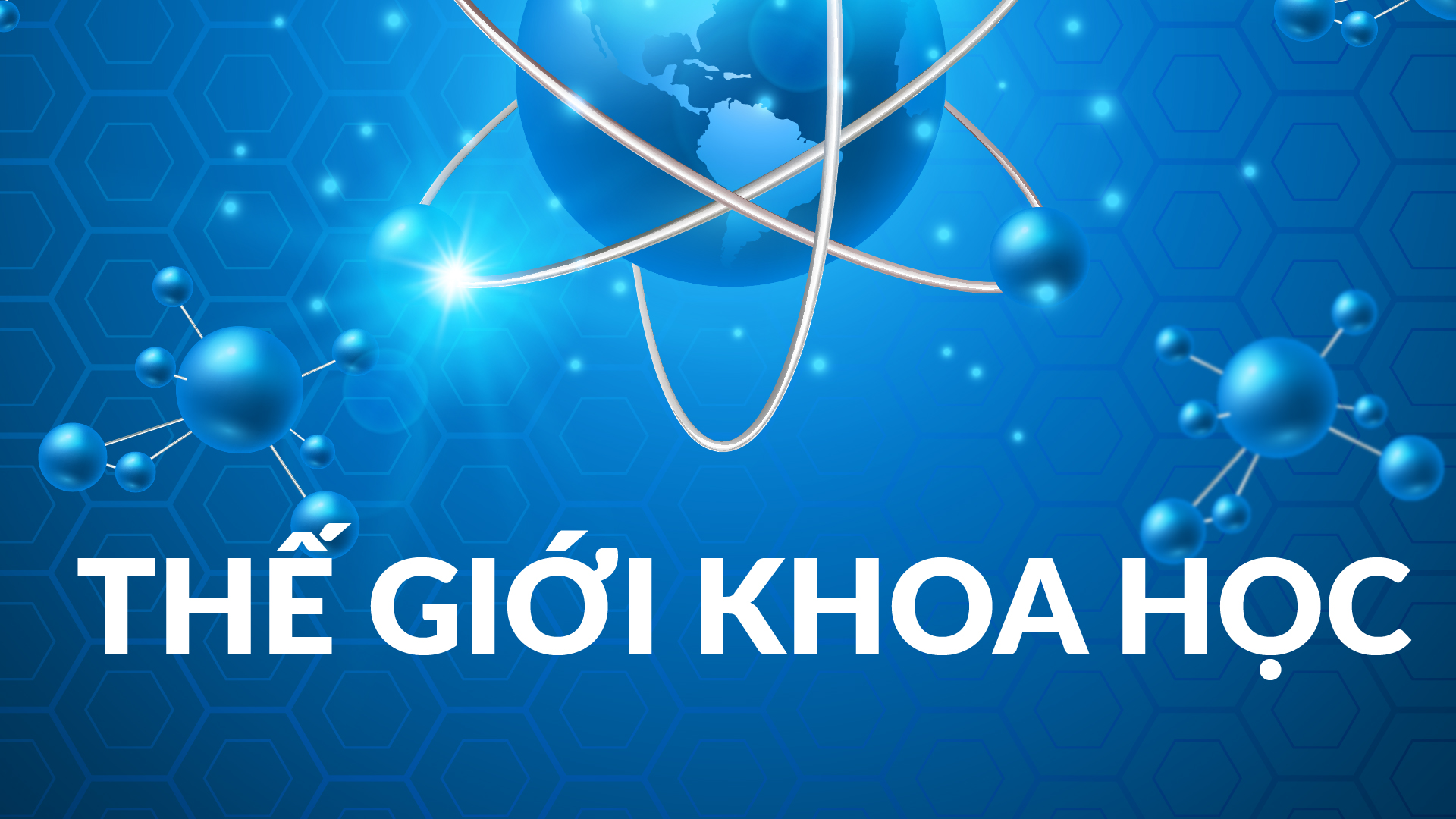 Thế giới khoa học | 07/01/2025